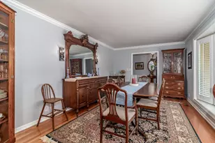 3121 Ramsgate Rd, Augusta, GA 30909 - Photo 9