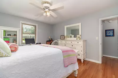 3121 Ramsgate Road, Augusta, GA 30909 - Photo 37