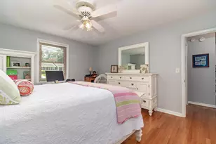 3121 Ramsgate Rd, Augusta, GA 30909 - Photo 37