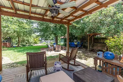 3121 Ramsgate Road, Augusta, GA 30909 - Photo 43