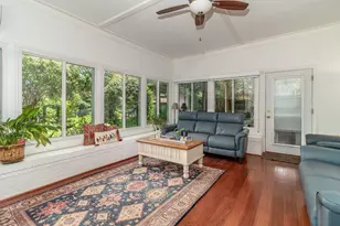 3121 Ramsgate Rd, Augusta, GA 30909 - Photo 23