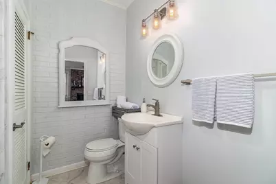 3121 Ramsgate Road, Augusta, GA 30909 - Photo 31