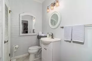 3121 Ramsgate Rd, Augusta, GA 30909 - Photo 31