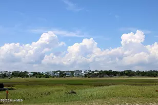 838 Ocean Blvd W, Holden Beach, NC 28462 - Photo 1