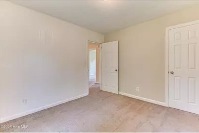 2002 Shark Drive, Augusta, GA 30906 - Photo 19