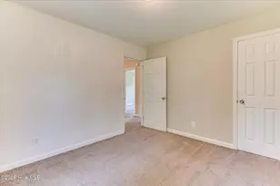 2002 Shark Dr, Augusta, GA 30906 - Photo 19