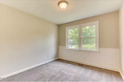 2002 Shark Drive, Augusta, GA 30906 - Photo 23