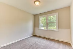 2002 Shark Dr, Augusta, GA 30906 - Photo 23