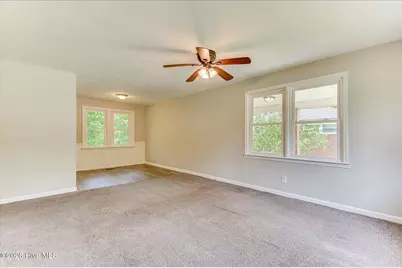 2002 Shark Drive, Augusta, GA 30906 - Photo 7