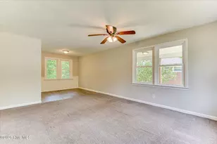 2002 Shark Dr, Augusta, GA 30906 - Photo 7