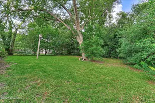 2002 Shark Dr, Augusta, GA 30906 - Photo 25