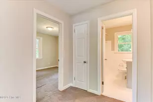 2002 Shark Dr, Augusta, GA 30906 - Photo 17