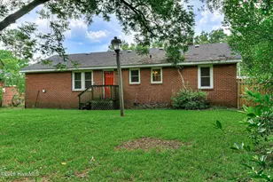 2002 Shark Dr, Augusta, GA 30906 - Photo 27