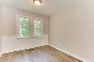 2002 Shark Dr, Augusta, GA 30906 - Photo 9