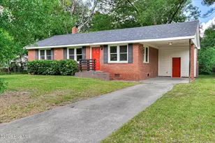 2002 Shark Dr, Augusta, GA 30906 - Photo 3