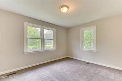 2002 Shark Drive, Augusta, GA 30906 - Photo 21