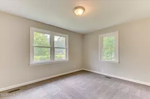 2002 Shark Dr, Augusta, GA 30906 - Photo 21
