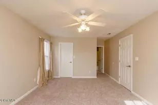 304 Cornsilk Ct, Jacksonville, NC 28546 - Photo 3