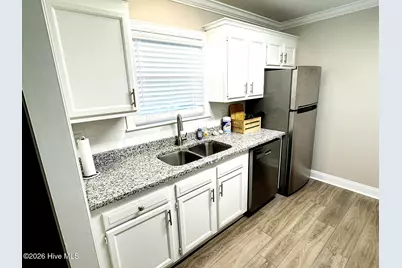 809 N 7th Street, Wilmington, NC 28401 - Photo 5