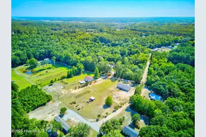 2405 SW Fieldview Way SW, Shallotte, NC 28470 - Photo 31
