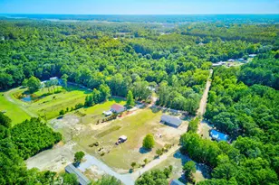 2405 SW Fieldview Way SW, Shallotte, NC 28470 - Photo 31