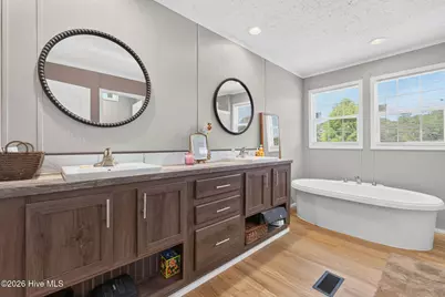 2405 SW Fieldview Way SW, Shallotte, NC 28470 - Photo 23