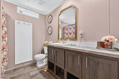 2405 SW Fieldview Way SW, Shallotte, NC 28470 - Photo 17