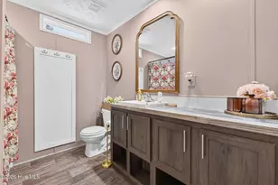2405 SW Fieldview Way SW, Shallotte, NC 28470 - Photo 17