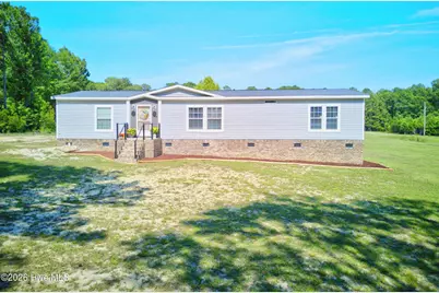 2405 SW Fieldview Way SW, Shallotte, NC 28470 - Photo 1