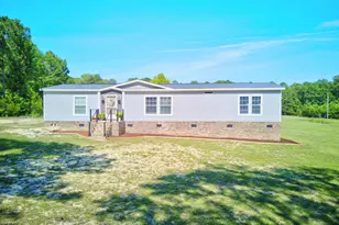 2405 SW Fieldview Way SW, Shallotte, NC 28470 - Photo 1