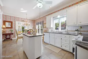 402 Kempton Dr, Greenville, NC 27834 - Photo 27