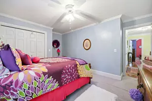 402 Kempton Dr, Greenville, NC 27834 - Photo 53