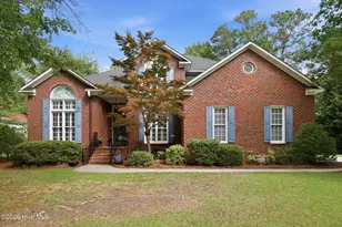 402 Kempton Dr, Greenville, NC 27834 - Photo 1