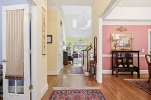 402 Kempton Dr, Greenville, NC 27834 - Photo 15