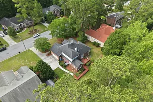 402 Kempton Dr, Greenville, NC 27834 - Photo 7
