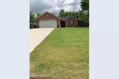 816 Stoneview Drive, Grovetown, GA 30813 - Photo 15
