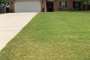 816 Stoneview Dr, Grovetown, GA 30813 - Photo 15