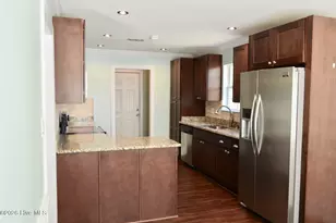 816 Stoneview Dr, Grovetown, GA 30813 - Photo 13