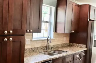 816 Stoneview Dr, Grovetown, GA 30813 - Photo 11