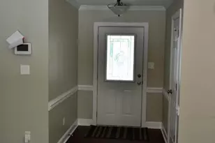 816 Stoneview Dr, Grovetown, GA 30813 - Photo 3