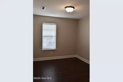 816 Stoneview Drive, Grovetown, GA 30813 - Photo 5