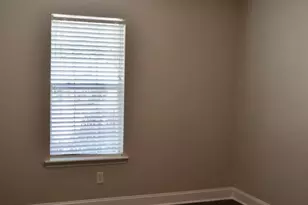816 Stoneview Dr, Grovetown, GA 30813 - Photo 5