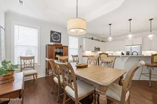 135 Heath Ct, West End, NC 27376 - Photo 17