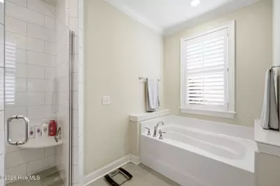 135 Heath Court, West End, NC 27376 - Photo 27