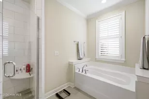 135 Heath Ct, West End, NC 27376 - Photo 27