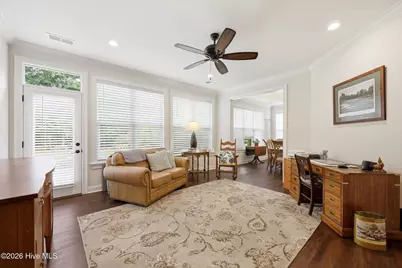 135 Heath Court, West End, NC 27376 - Photo 21