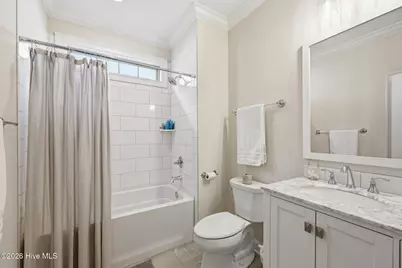 135 Heath Court, West End, NC 27376 - Photo 33