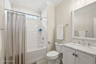 135 Heath Ct, West End, NC 27376 - Photo 33