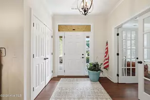 135 Heath Ct, West End, NC 27376 - Photo 7