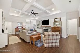 135 Heath Ct, West End, NC 27376 - Photo 11